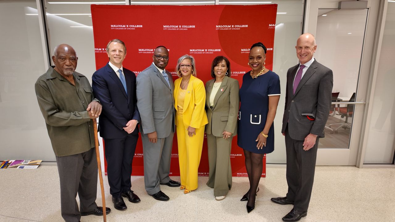 Congressional_Black_Caucus_Foundation_s_Policy_Summit_Live_Chicago.jpg_v2