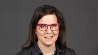 Annlea Rumfola