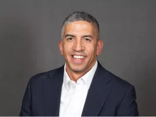 Guillermo Amezcua