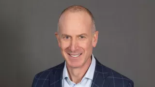 Andy-Whitman