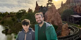 Ethan_at_Disney2