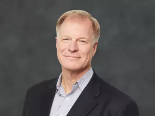 1280x690_Andy_Eckert-1