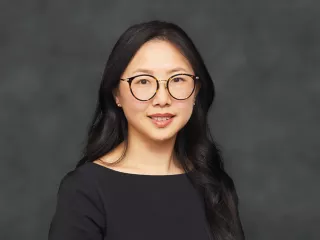 1280x690_Luna_Yang-1